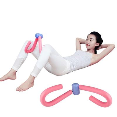 Bacak güzellik ekipmanları ev fitness çok fonksiyonlu katlanır bacak eğitim ekipmanları taşınabilir bacak eğitim ekipmanları spor şekillendirme bacak kelepçesi