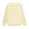 Women's Fashion Casual Print Casual Long Sleeve Round Neck Sweatshirt Top