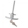 Garage Door Lock For Chassis Cabinet Door High Quality