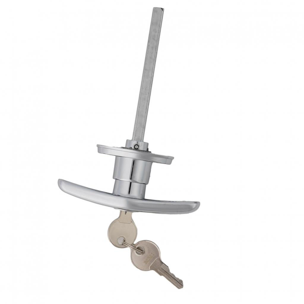 Garage Door Lock For Chassis Cabinet Door High Quality