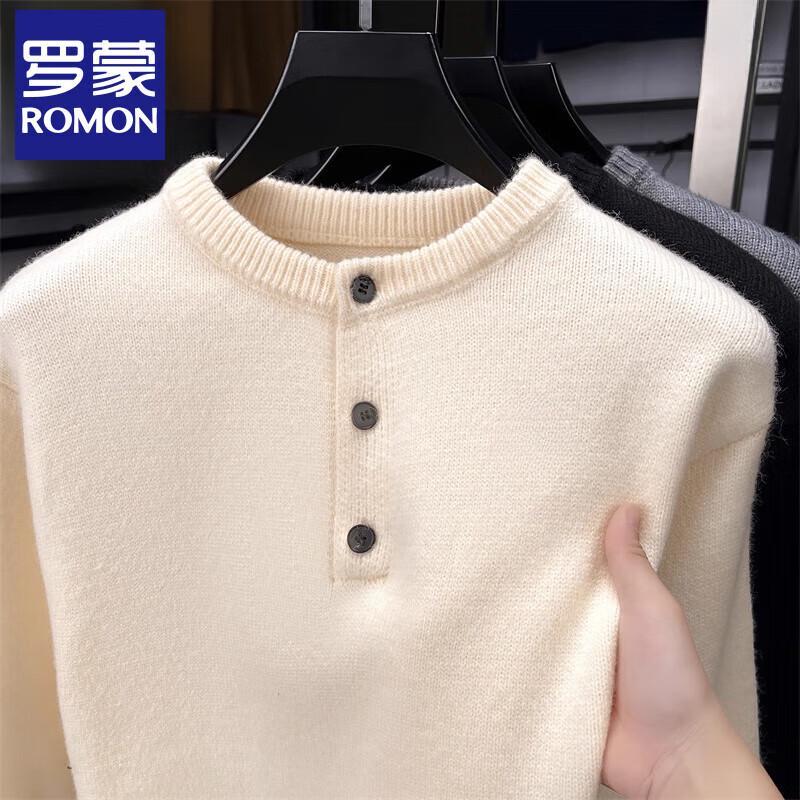 

Lomon Men s Casual Tops Collection 3XL