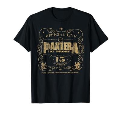 Hauts – T-shirts