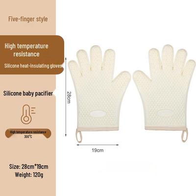 Mutfak Eşyaları – Tencere tutucuları