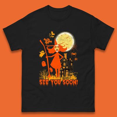 Üst giysisi – T-shirtler