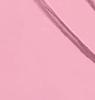 TooQ Waterproof Slim Eyeliner 17 Colors (Planned/Individual)
