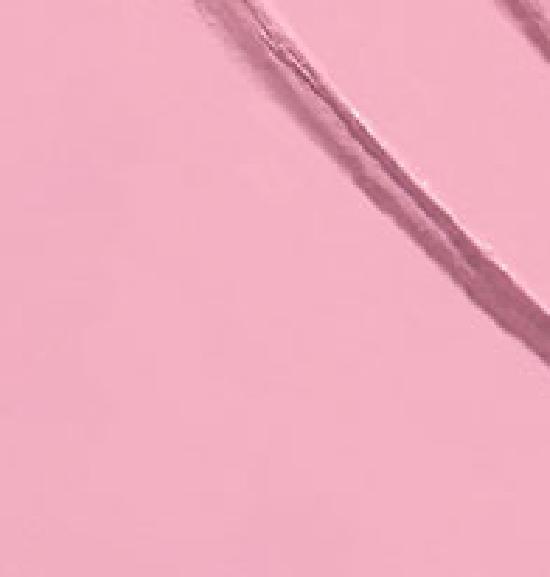 TooQ Waterproof Slim Eyeliner 17 Colors (Planned/Individual)