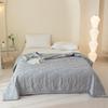 Belle Anna Washable Summer Air Conditioning Quilt