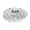 Huawei Enterprise Wireless Access Points