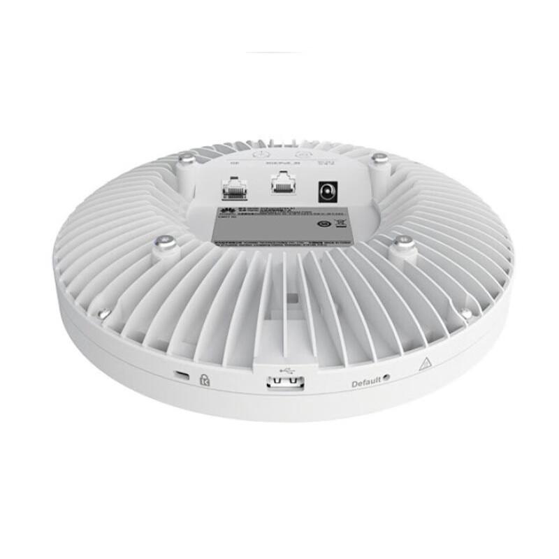 Huawei Enterprise Wireless Access Points