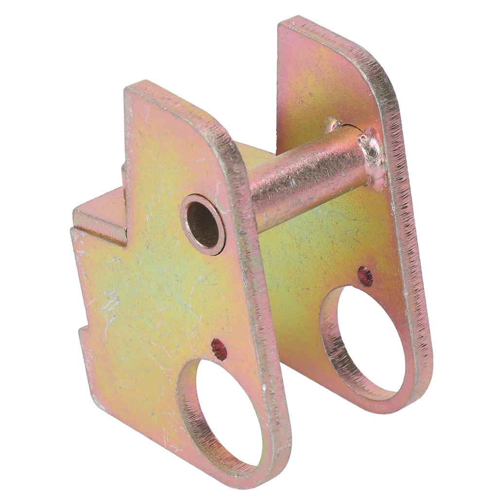 Suport roată de echilibru pentru stivuitor 3604505506 3604505511 Suport roată de echilibrare din oțel aliat pentru 1158 131