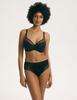 Essential Esotiq Padded Bra