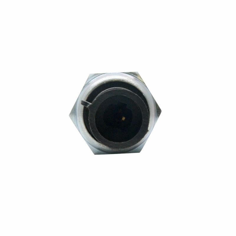 Oil Pressure Switch Sensor for Vauxhall Opel Corsa Agila for Chevrolet Aveo 2007 2008 2009 2010 2011 90534902 93190643