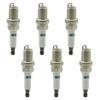 Ignition Coil & Wireset & Spark Plug For Toyota 4Runner 95-04 3.4L V6 UF156