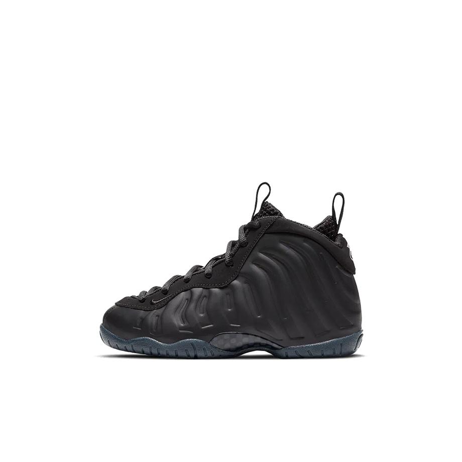 

кроссовки Nike Foamposite One Kids Basketball shoes BP 723946-014