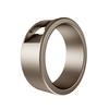 Smart Praise Zikr Ring For Muslims Tasbih Oled Digital Counter Tasbeeh Prayer Time Vibration Reminder Waterproof