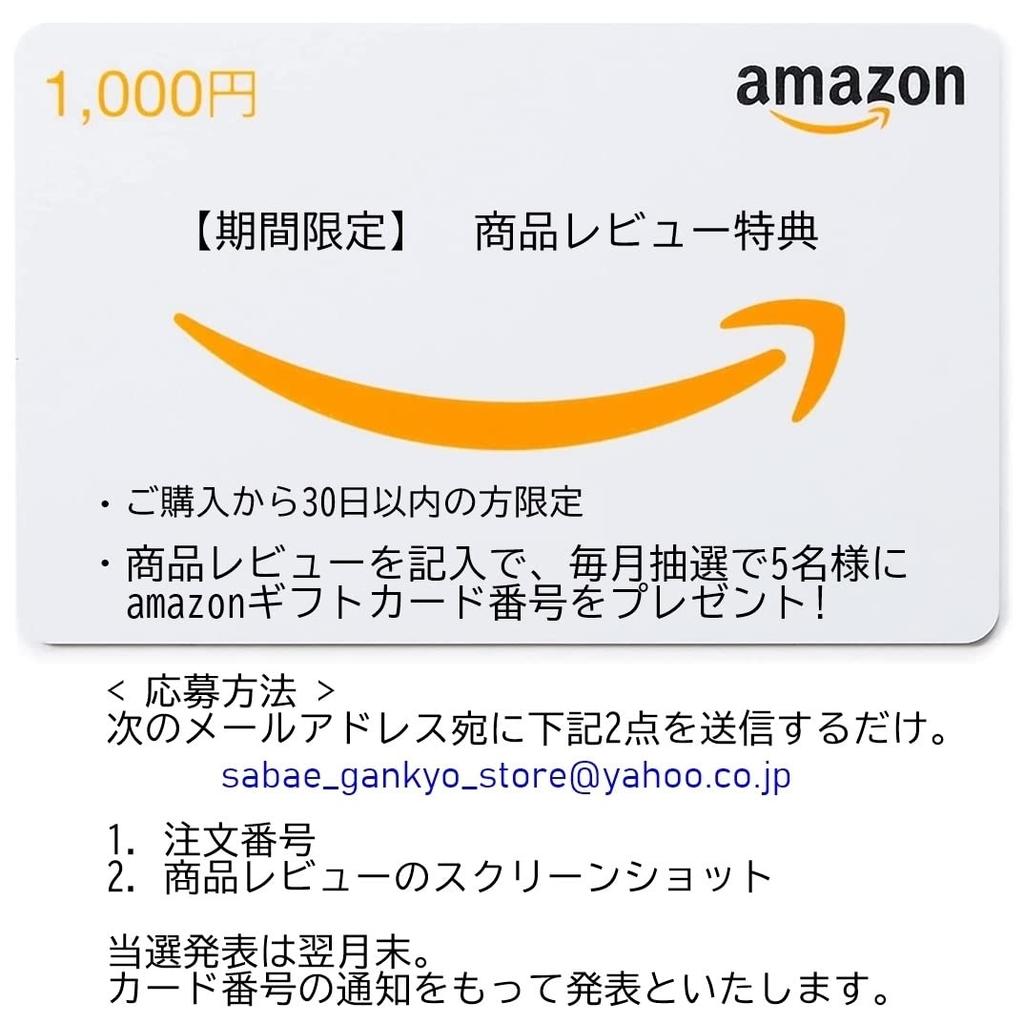 Polarized Driving Convenient for Sports Polarized FRS5 [Adventure King] Sunglasses, Sunglasses, Sunglasses, Tunnels, Flip-up Style, Sunglasses,