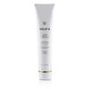 Loving Leave-in Conditioner (For All Hair) 178ml/6oz