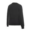 Adidas Women's Pullover Knit Crew Neck Sweatshirt JE3599