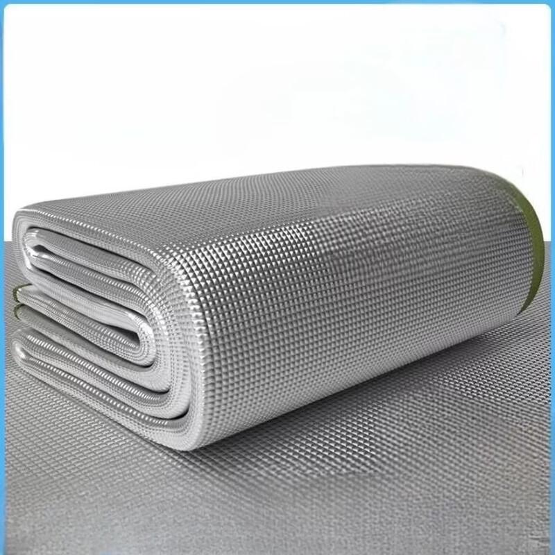 OEING Outdoor Camping Ground Mat