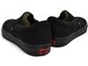 VANS Sneakers Vans CLASSIC Black VN000EYEBKA Slip-on SLIP-ON US8.0-26.0 [Item]