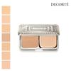 Decorté AQ Meliority Treatment Powder Foundation Set