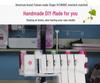 Singer 968 Overlock and Three-Needle, Four-Thread Coverstitch Serger for Household Sewing