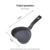 Wutuo Maifan Stone Four-Hole Egg Frying Pan