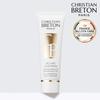 [CHRISTIAN BRETON] Deluxe 24K Gold Mask Wash-Off Pack 50ml