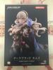 [USED] Fire Emblem Dark Blood Kamui 1/7
