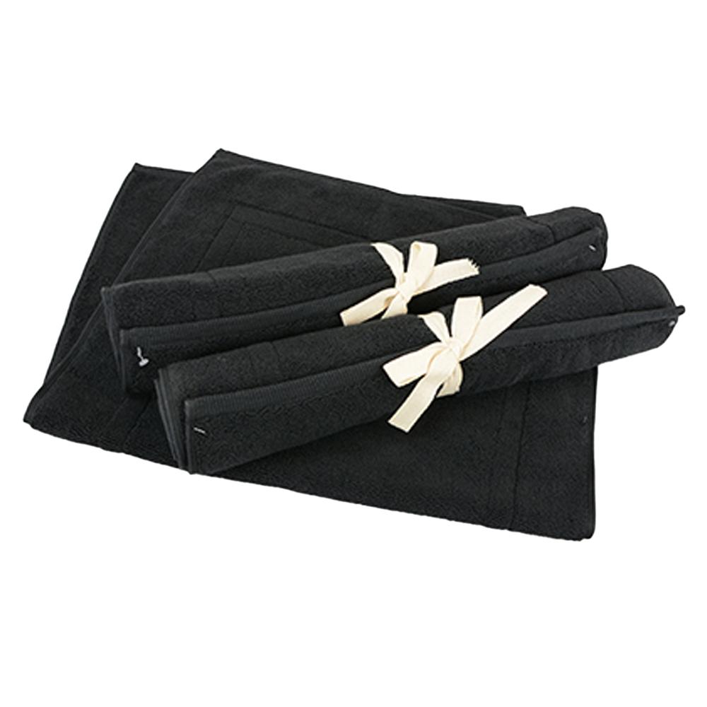 ARTG Plain Bath Mat