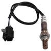 Für 1999 2000 JEEP GRAND CHEROKEE 234-4602 Lambdasonde O2-Sensor Teilenummern 56028235AA 56041345AC 56041345AD