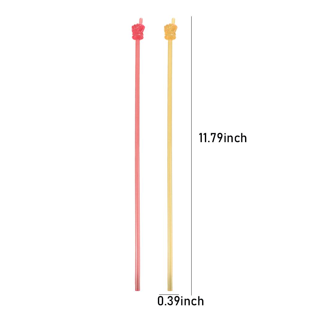 Stick Classroom Helpers Montessori  Finger Pointers Hand Pointers Stick Preschool Teaching Tools Finger Reading Stick