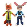 Bebek ve Peluş Oyuncaklar – Çizgi Film Karakterli Yumuşak Oyuncaklar