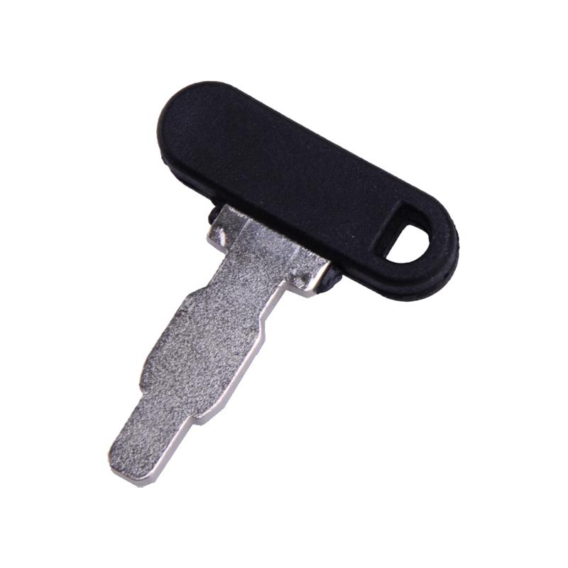 5pcs Ignition Key Fit for Honda Generator & Lawn Equipment 35111-880-013