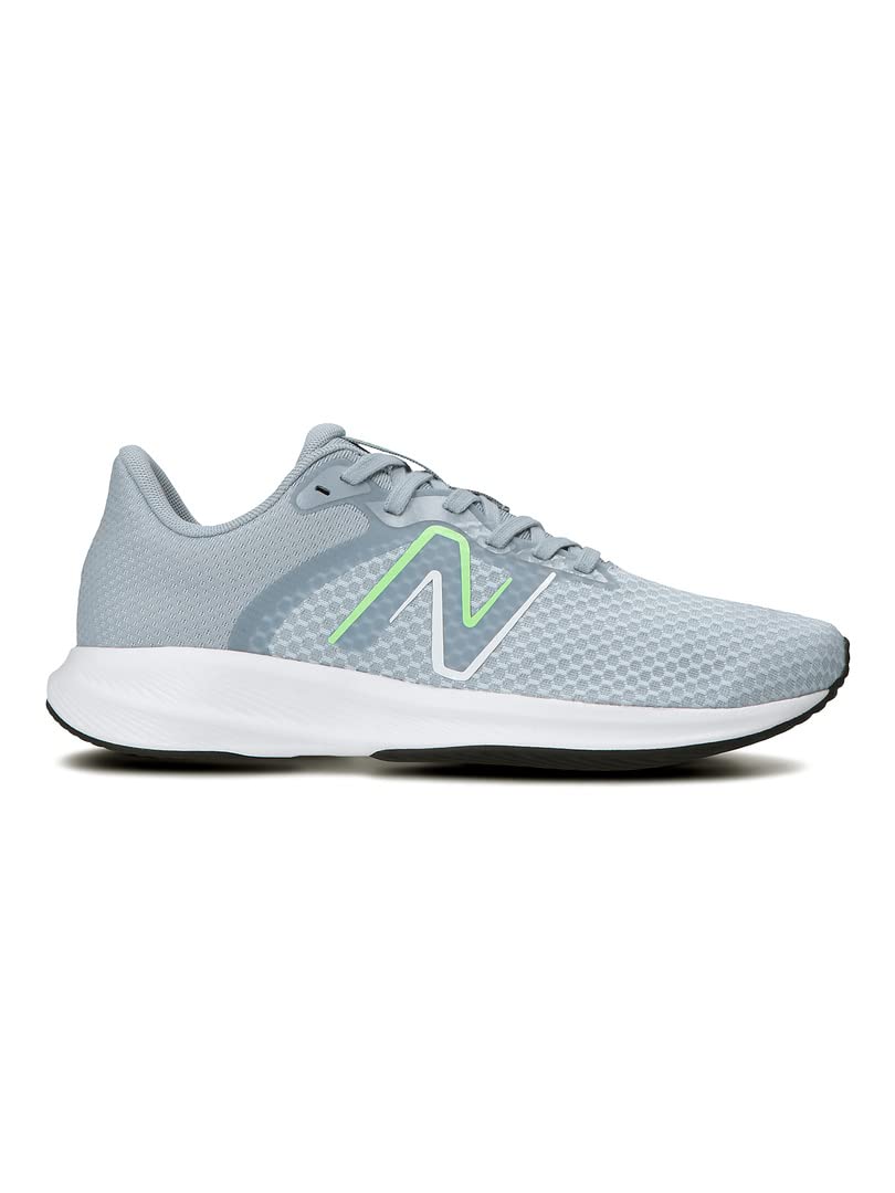 

New Balance W413 Running 411413 Gray Ultra-Lightweight Women s Sneakers, LG2,