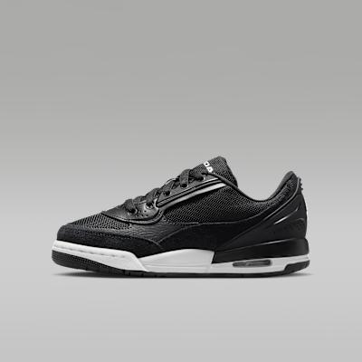 Jordan Air Jordan Ultra Kids Basketball Shoes Unisex 35.5