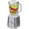 Cup Blender JATA BT797 1300 W 1.5 L