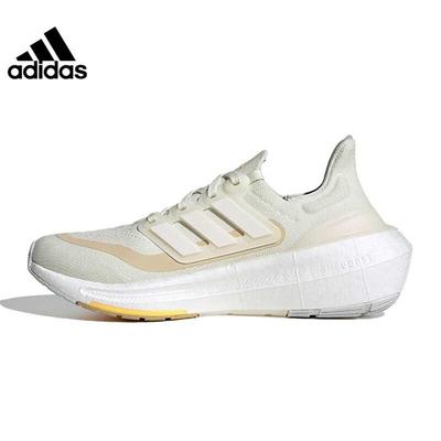 Herrenschuhe – Sportschuhe