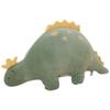 Sleep Pillow Birthday Gift Stuffed Animal Toy Dinosaur Plush Doll Plush Toy Dinosaur Plush Pillow