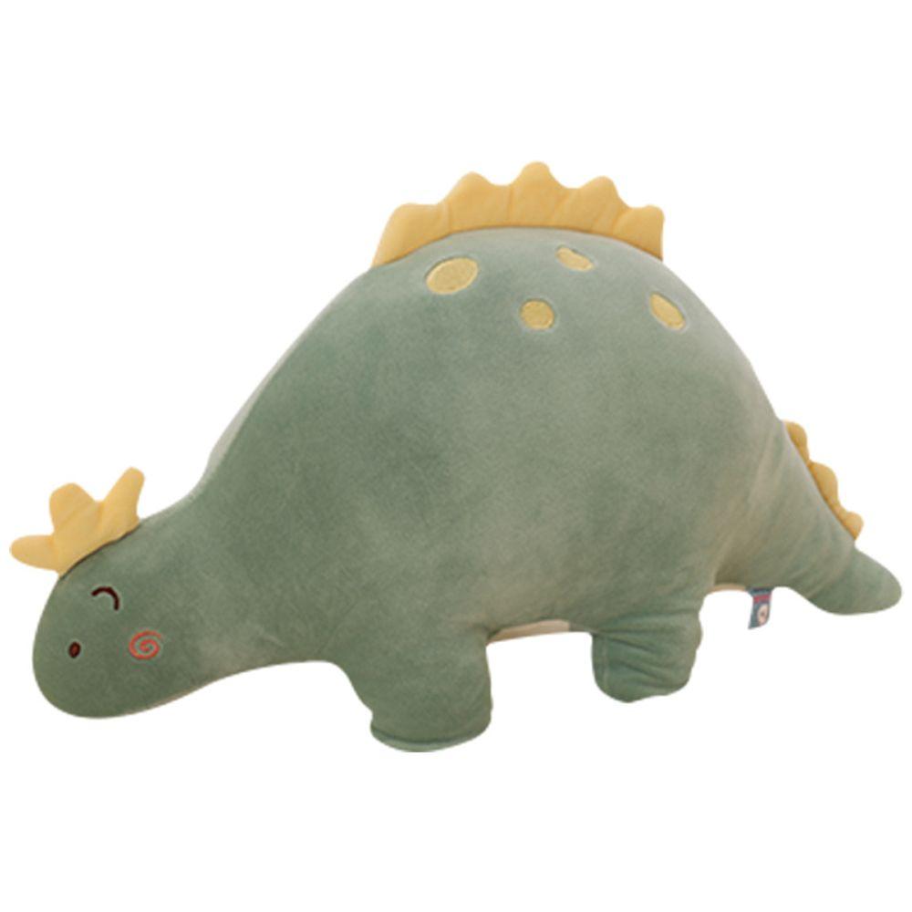Sleep Pillow Birthday Gift Stuffed Animal Toy Dinosaur Plush Doll Plush Toy Dinosaur Plush Pillow