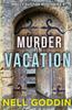 Buch Murder On Vacation : (Molly Sutton Mysteries 6)
