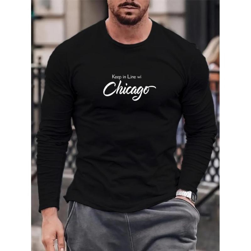 

Stretchable, Great for Basketball & Streetball, Men s Long Sleeve, Quick-Dry & Comfortable XXL чёрный