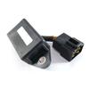 CYCLI-Glow Plug Timer Relay 128300-77920 Timer Unit Flameout Relay Parts Component For Yanmar Engine 4TNV94