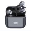 SMEBERT Clip3 Open-Ear Bluetooth-Kopfhörer