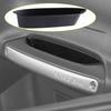 For Jeep JK Handle Passenger Storage Grab Tray Box Fit Jeep Wrangler Accessories