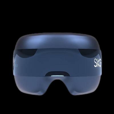 E3 Pro Eye Massager CN Plug (adapter Included)
