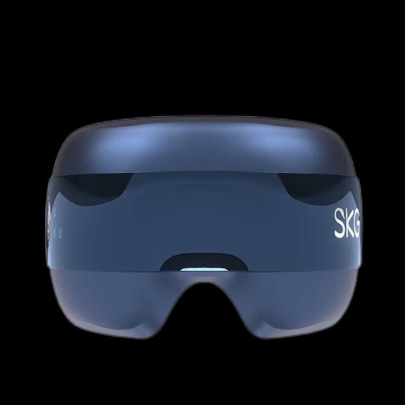 

SKG E3 Pro Eye Massager