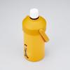 Skater Pet Bottle Vacuum Disney Toy Edition Holder, Insulated, Insulated, Story, Boys' STPH1-A