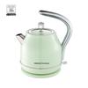 Huoxiang Earl HX-DSH017 Enamel Stovetop Kettle