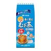 Itoen Fragrant Barley Tea Bags 7.5g54 DecafNon-Caffeine